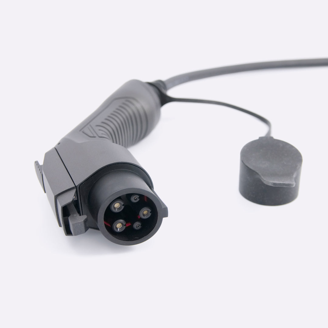 cable type 1